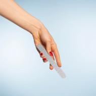 Maināmie nagu vīļu faili