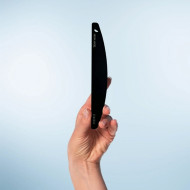 Основа AeroTitan