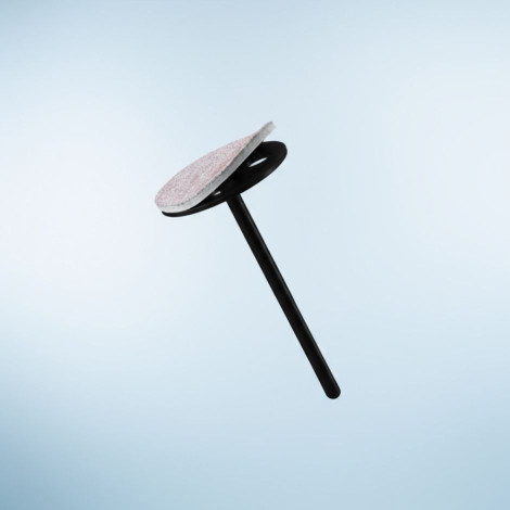 Сменные файлы для дисков