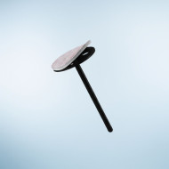 U - Podo disku maināmie faili